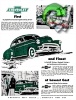 Chevrolet 1950 03.jpg